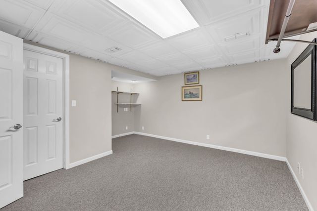 930 Doe Run Ct, Adams, TN 37010