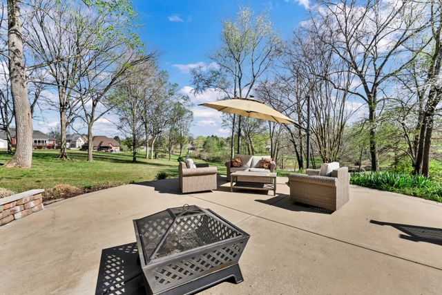 930 Doe Run Ct, Adams, TN 37010