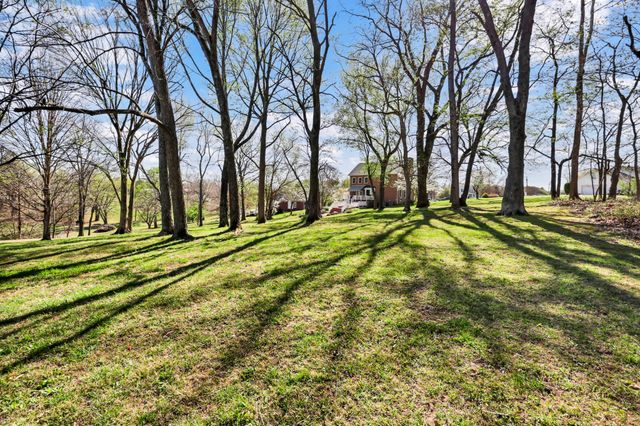 930 Doe Run Ct, Adams, TN 37010