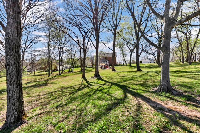 930 Doe Run Ct, Adams, TN 37010