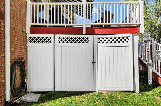 930 Doe Run Ct, Adams, TN 37010