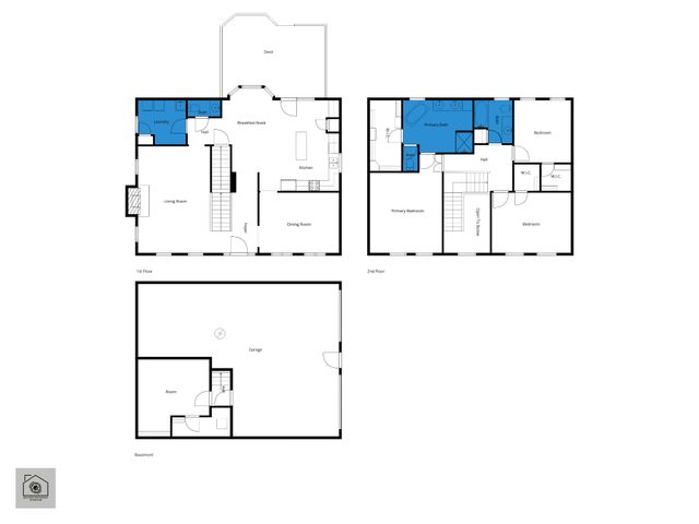 930 Doe Run Ct, Adams, TN 37010