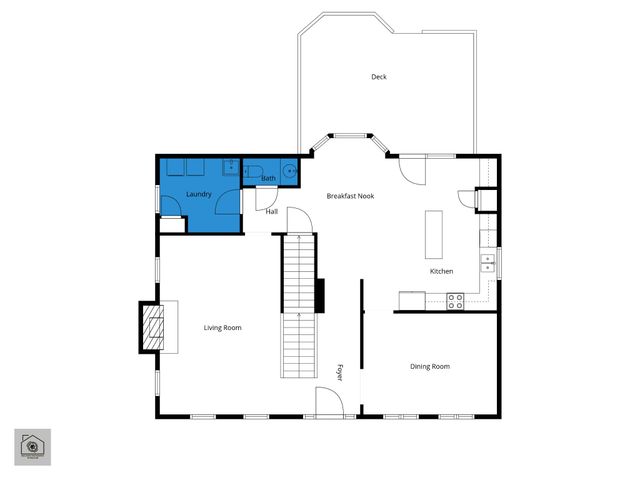 930 Doe Run Ct, Adams, TN 37010