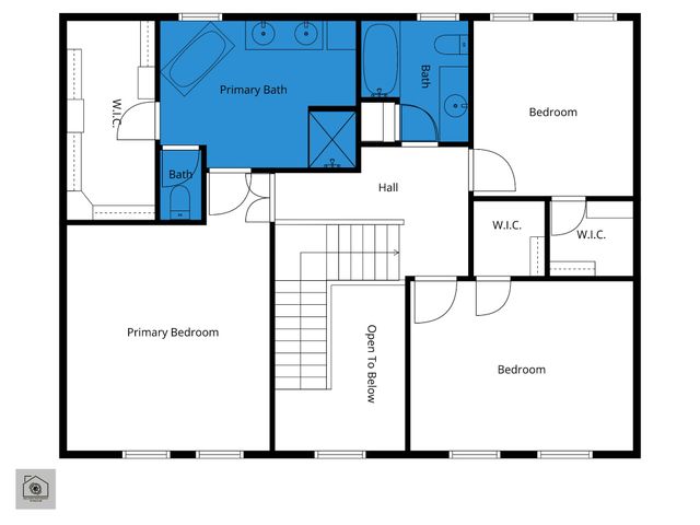 930 Doe Run Ct, Adams, TN 37010