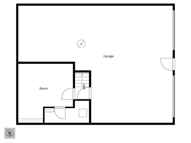 930 Doe Run Ct, Adams, TN 37010