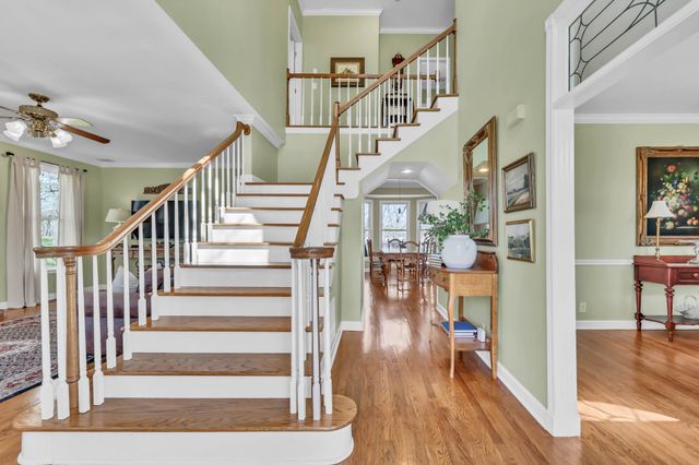 930 Doe Run Ct, Adams, TN 37010