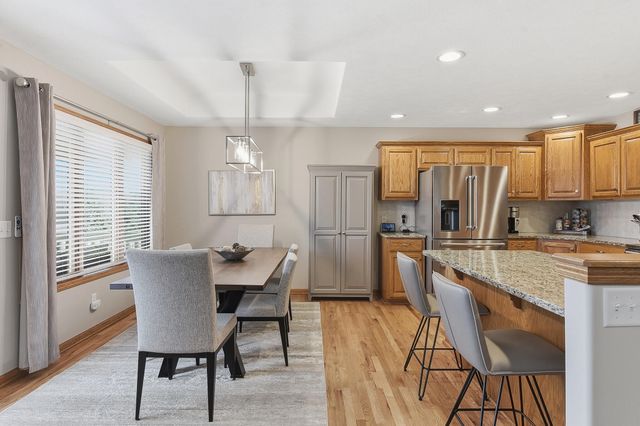 4105 GLADBROOK Drive, Council Bluffs, IA 51503