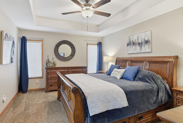 4105 GLADBROOK Drive, Council Bluffs, IA 51503