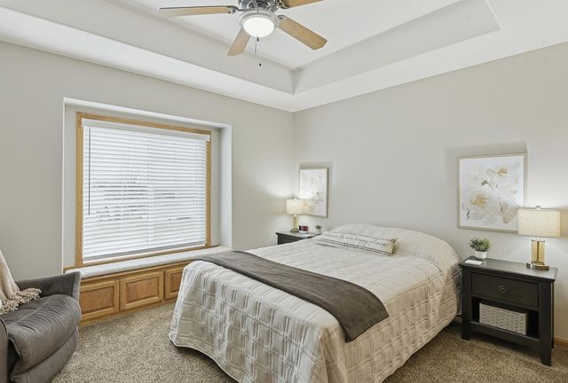 4105 GLADBROOK Drive, Council Bluffs, IA 51503