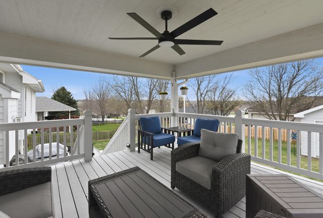 4105 GLADBROOK Drive, Council Bluffs, IA 51503