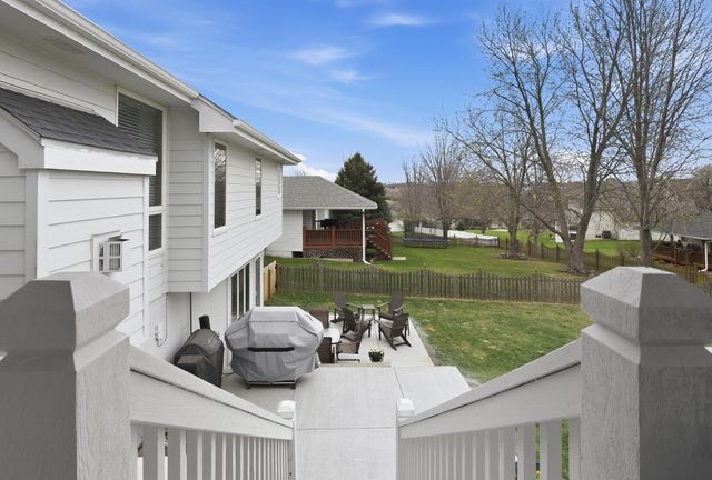 4105 GLADBROOK Drive, Council Bluffs, IA 51503
