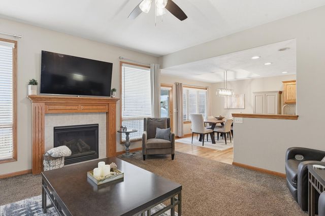 4105 GLADBROOK Drive, Council Bluffs, IA 51503