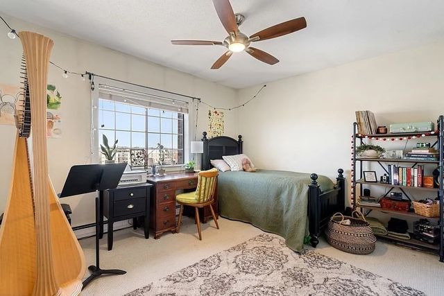 474 Broadway 49, Somerville, MA 02145