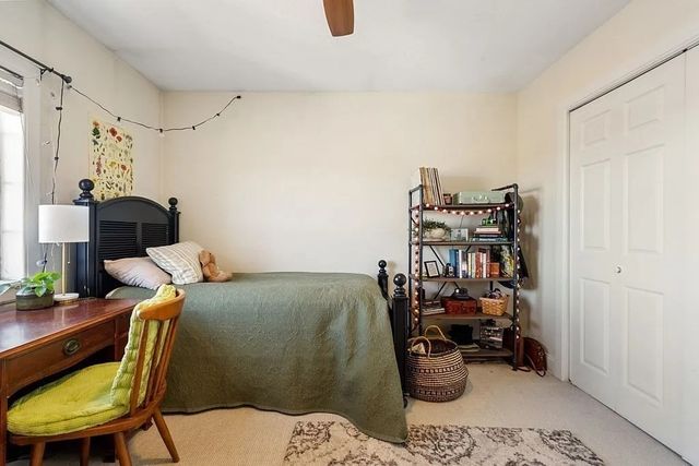 474 Broadway 49, Somerville, MA 02145