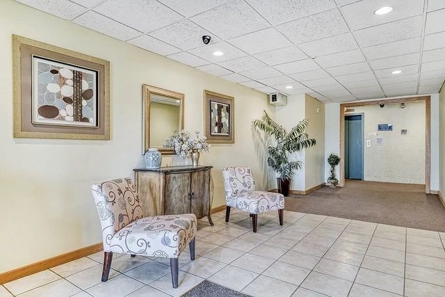 474 Broadway 49, Somerville, MA 02145