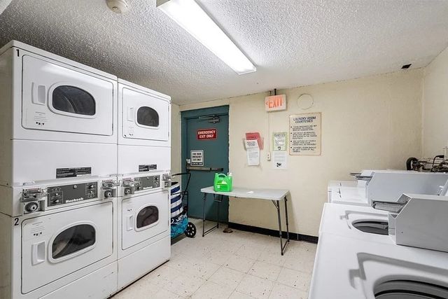 474 Broadway 49, Somerville, MA 02145