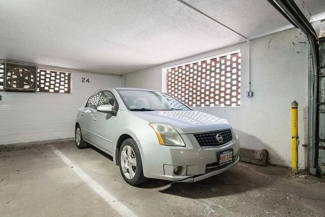 474 Broadway 49, Somerville, MA 02145