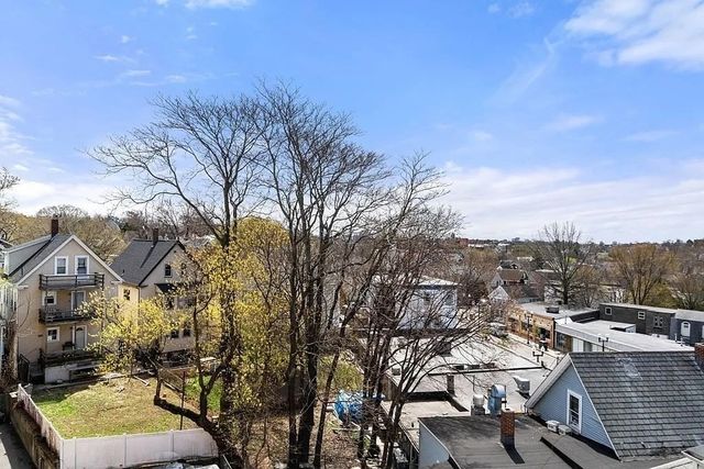 474 Broadway 49, Somerville, MA 02145