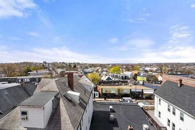 474 Broadway 49, Somerville, MA 02145