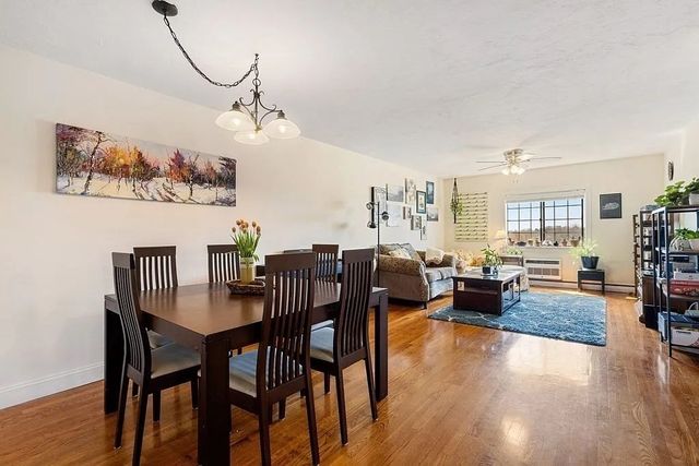 474 Broadway 49, Somerville, MA 02145