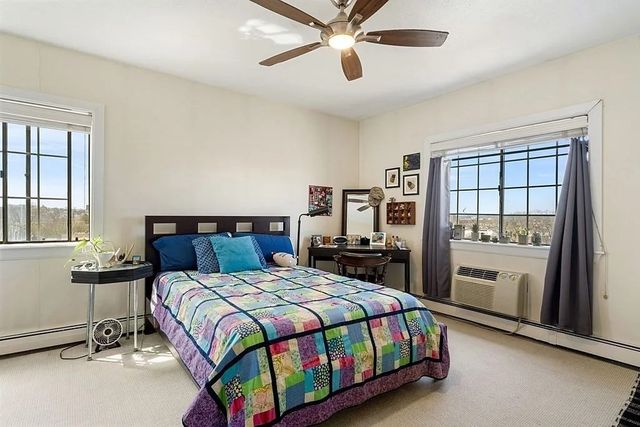 474 Broadway 49, Somerville, MA 02145