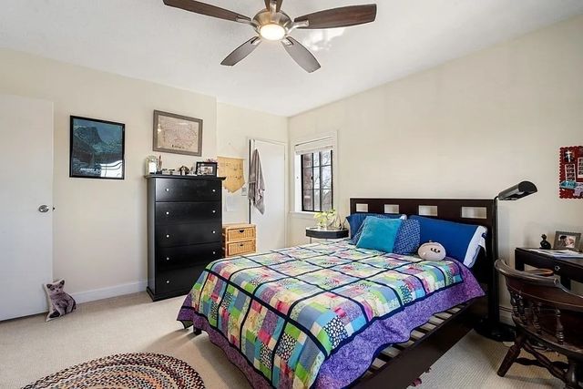 474 Broadway 49, Somerville, MA 02145
