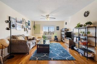 474 Broadway 49, Somerville, MA 02145