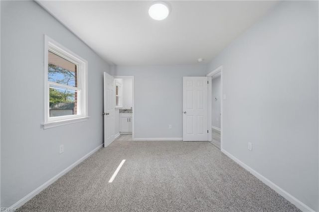 1941 Weber AVE, Chesapeake, VA 23320