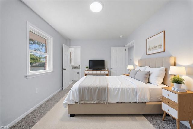 1941 Weber AVE, Chesapeake, VA 23320