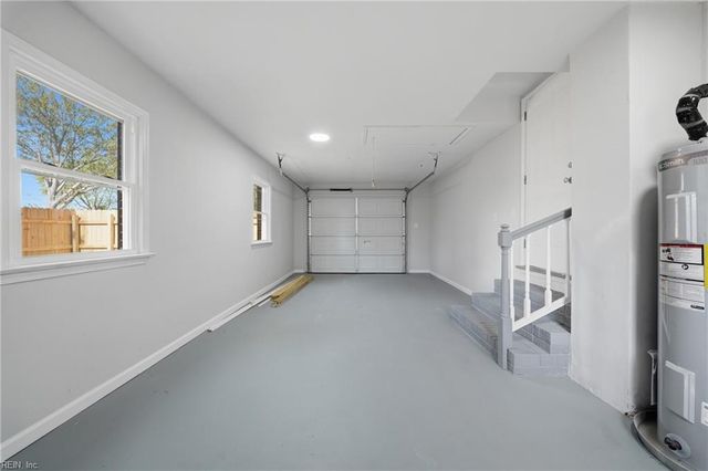 1941 Weber AVE, Chesapeake, VA 23320