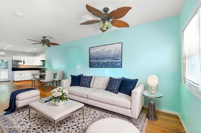 129 Bionia Avenue, Staten Island, NY 10305