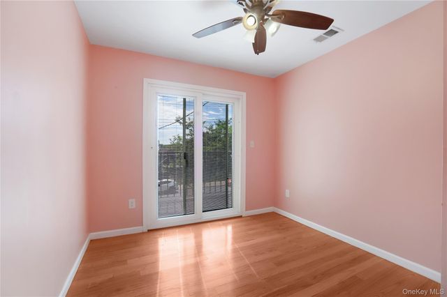 129 Bionia Avenue, Staten Island, NY 10305