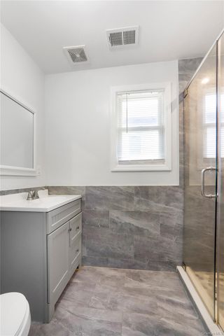129 Bionia Avenue, Staten Island, NY 10305