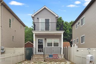 129 Bionia Avenue, Staten Island, NY 10305