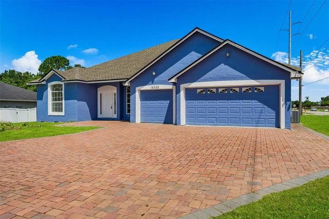 14325 LAKE PRICE DRIVE, Orlando, FL 32826