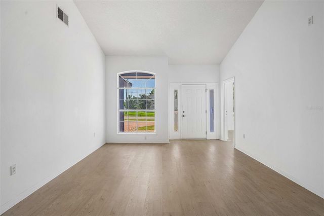 14325 LAKE PRICE DRIVE, Orlando, FL 32826