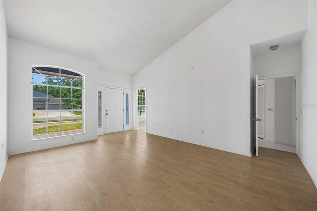 14325 LAKE PRICE DRIVE, Orlando, FL 32826
