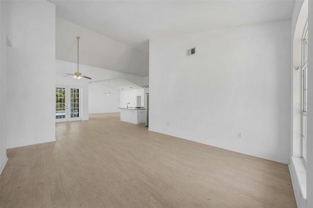 14325 LAKE PRICE DRIVE, Orlando, FL 32826