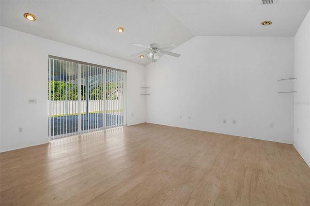 14325 LAKE PRICE DRIVE, Orlando, FL 32826