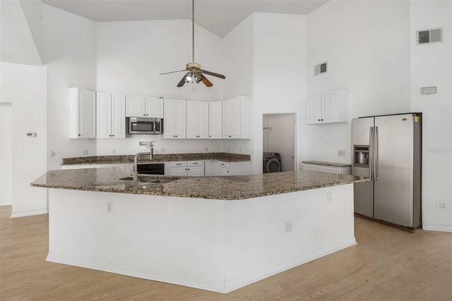 14325 LAKE PRICE DRIVE, Orlando, FL 32826