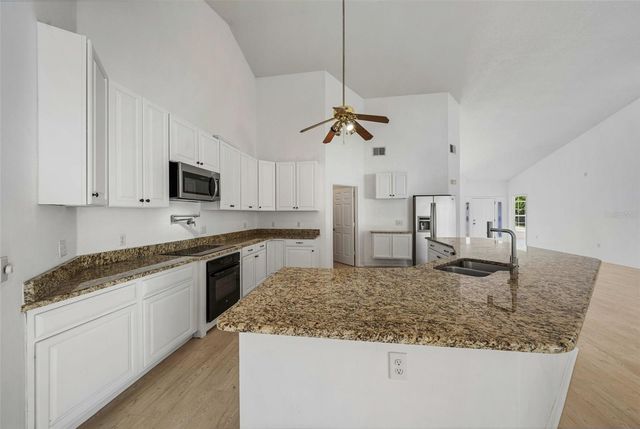 14325 LAKE PRICE DRIVE, Orlando, FL 32826