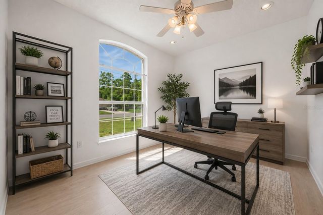 14325 LAKE PRICE DRIVE, Orlando, FL 32826