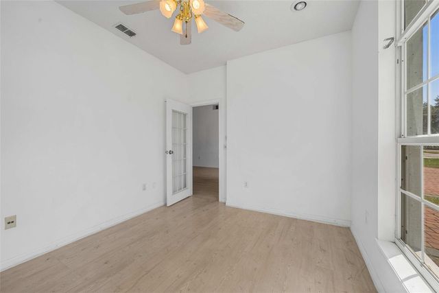 14325 LAKE PRICE DRIVE, Orlando, FL 32826