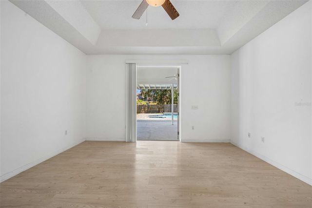 14325 LAKE PRICE DRIVE, Orlando, FL 32826