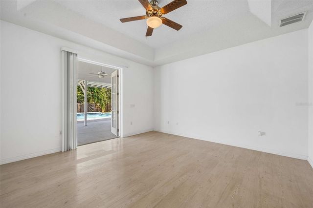 14325 LAKE PRICE DRIVE, Orlando, FL 32826