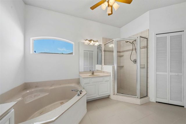14325 LAKE PRICE DRIVE, Orlando, FL 32826
