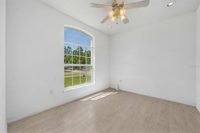 14325 LAKE PRICE DRIVE, Orlando, FL 32826