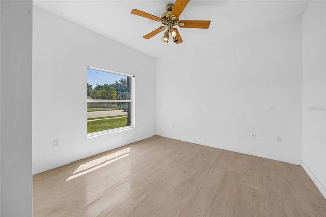 14325 LAKE PRICE DRIVE, Orlando, FL 32826