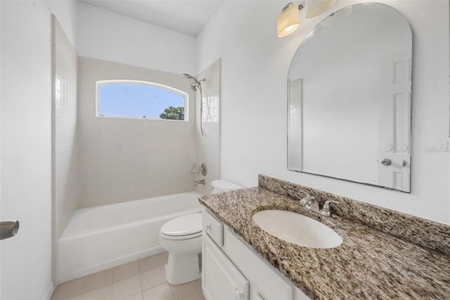 14325 LAKE PRICE DRIVE, Orlando, FL 32826