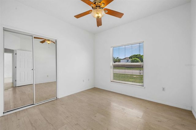 14325 LAKE PRICE DRIVE, Orlando, FL 32826